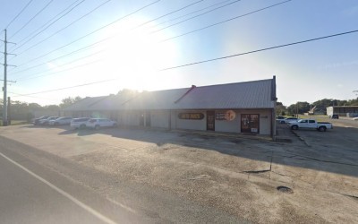 Iowa Farm & Auto