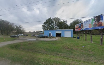 Joe's Auto Services & Repair