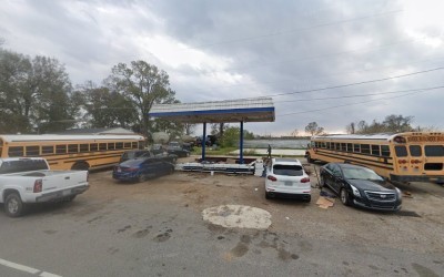 Lakeside Service LLC