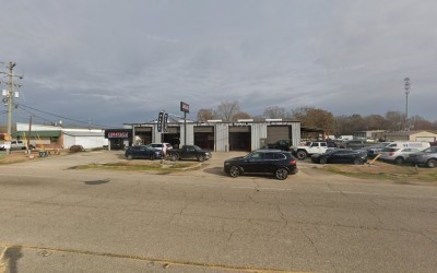 Complete Diesel & Automotive
