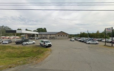 Auto Rental Resource Center