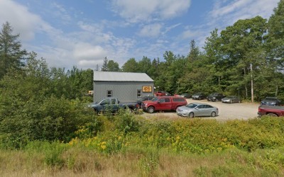 WD Auto Repair