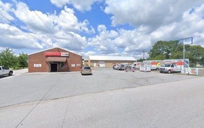 Taneytown Auto Parts