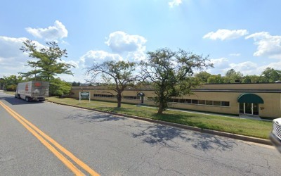 Metals & Recycling Processing Co