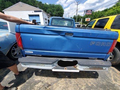 Kingsville Auto Repair