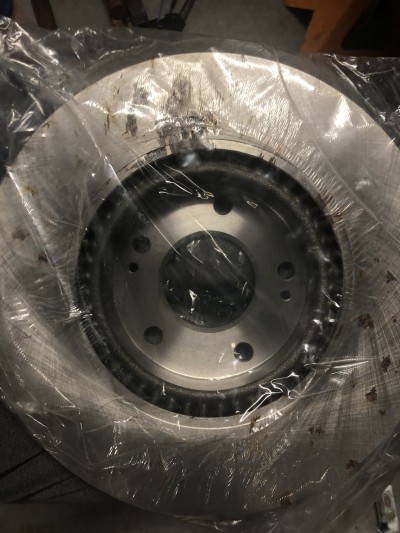 Parts Authority