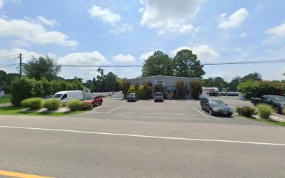 Bridges Automotive