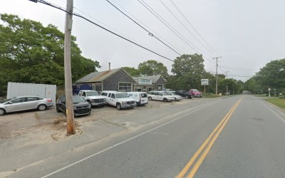 Lacasse Automobile Services