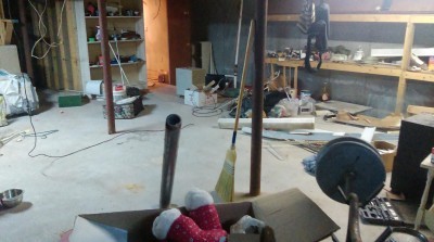 D & D Waste Removal