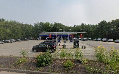 Medfield Auto Center