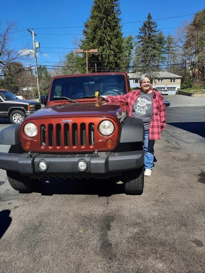 Kopec's Auto & Truck Service