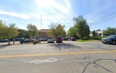 Bob's Auto Services