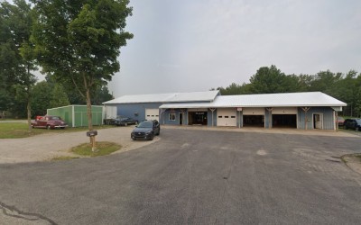 Northstar Automotive
