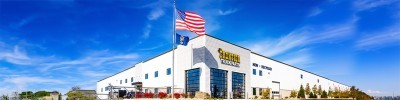Frontier Truck Parts