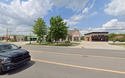 Dundee Auto Maintenance Center