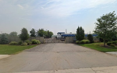 Glen's Auto Parts