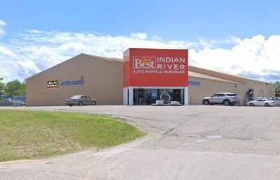 Auto Value Indian River