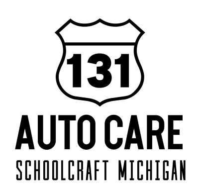 131 Auto Care