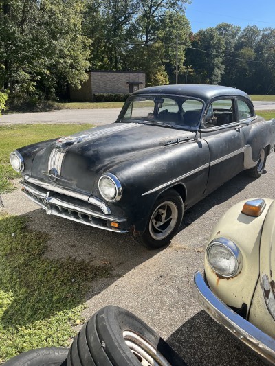 Twin Lake Auto & Tire