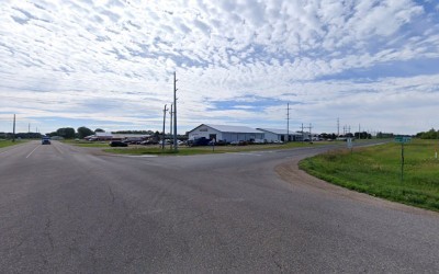 Wallace Auto and Collision