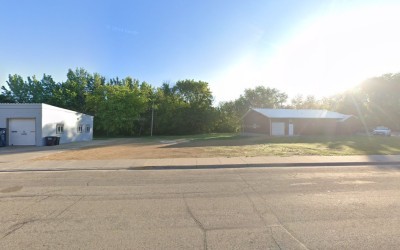 St Clair Auto Repair