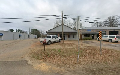Ashland Auto & Tractor Parts