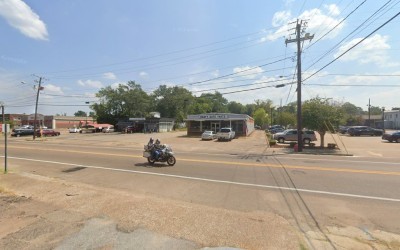 Kraft Auto Parts
