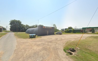 Shaw Auto & Tractor Parts