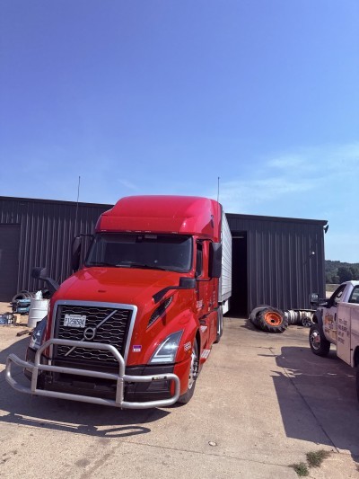 67 Towing & Roadside Rescue LLC