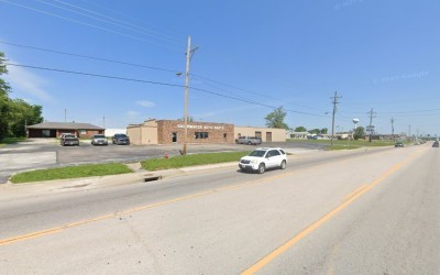 Shewmaker Auto Parts
