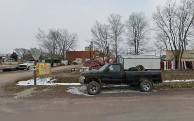 Green Hill Recyclers