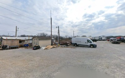 AAAA Jacks Wrecker Service LLC
