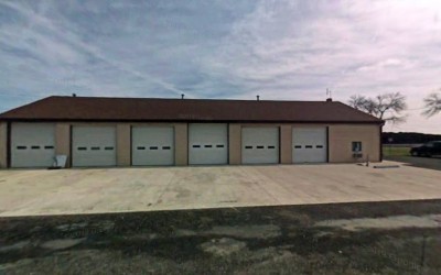 Kuda's Auto Repair and Towing