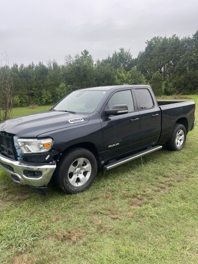 Glen's Auto Sales
