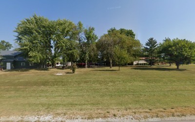 Buck's Auto & Auto Body