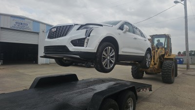 Southside Auto Sales