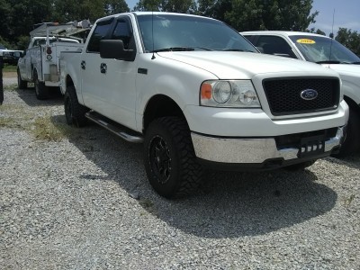 Wicker Auto Sales Garage & Towing
