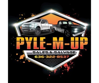 Pyle-M-Up Sales LLC