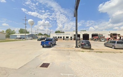 Warrenton Tire & Muffler