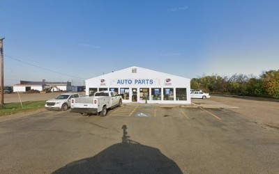 Carquest Auto Parts