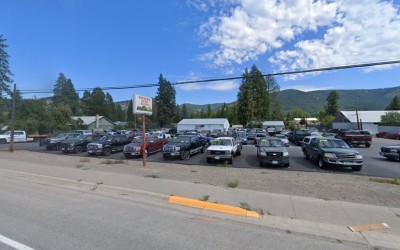 Pioneer Auto Sales