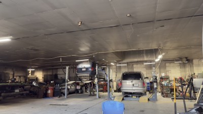 A1 Towing & Fleet Service