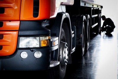 Breinig Truck & Trailer
