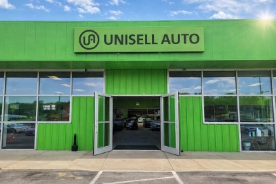 UNISELL AUTO