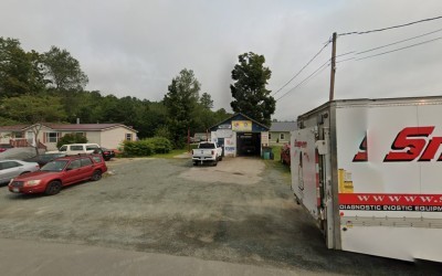 Auto Emporium