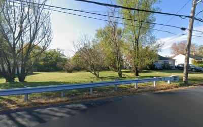 NAPA Auto Parts