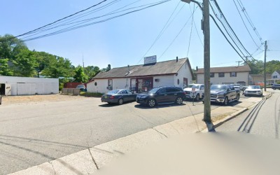 Pry Automotive