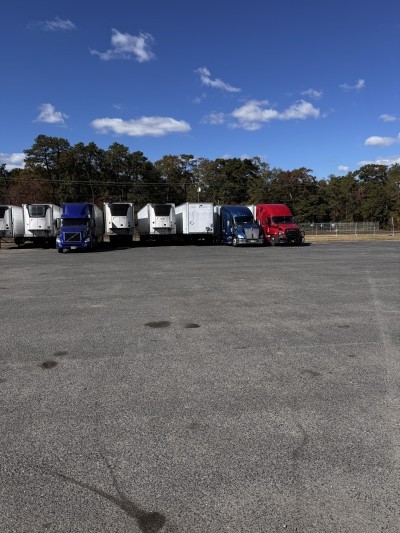 ACR Truck Service