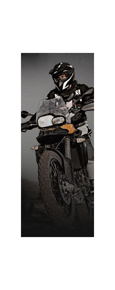 Cross Country Cycle Parts