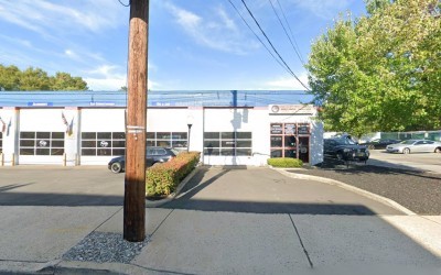 Phoenix Autoworks